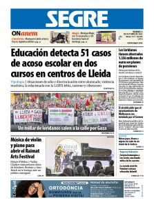 SEGRE CASTELLANO-03102025