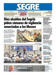 SEGRE CASTELLANO-04102025