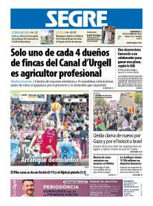 SEGRE CASTELLANO-05102025