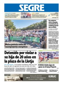 SEGRE CASTELLANO-06102025