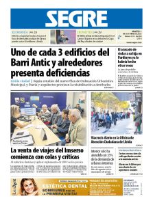 SEGRE CASTELLANO-07102025
