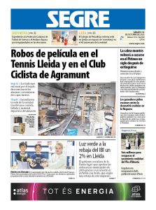 SEGRE CASTELLANO-18102025