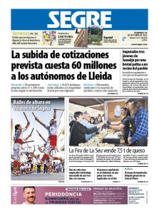 SEGRE CASTELLANO-19102025