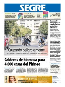 SEGRE CASTELLANO-21102025