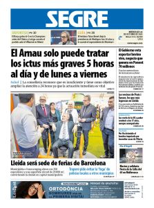 SEGRE CASTELLANO-22102025