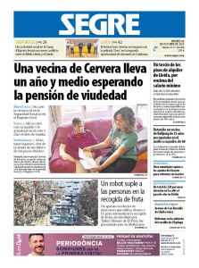 SEGRE CASTELLANO-23102025