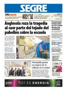 SEGRE CASTELLANO-24102025