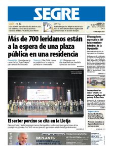 SEGRE CASTELLANO-25102025