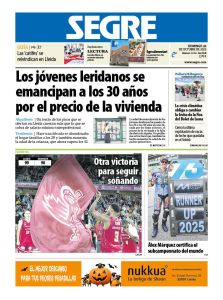 SEGRE CASTELLANO-26102025
