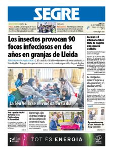 SEGRE CASTELLANO-27102025