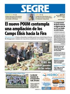 SEGRE CASTELLANO-28102025