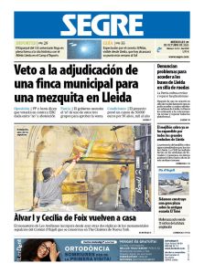 SEGRE CASTELLANO-29102025