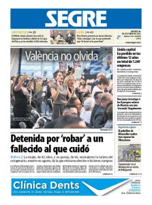 SEGRE CASTELLANO-30102025