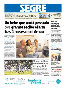 SEGRE CASTELLANO-31102025