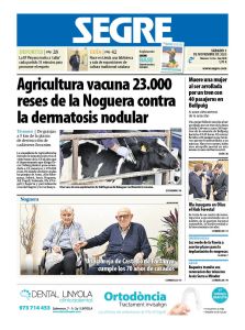 SEGRE CASTELLANO-01112025