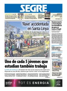 SEGRE CASTELLANO-02112025