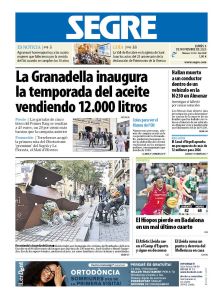 SEGRE CASTELLANO-03112025