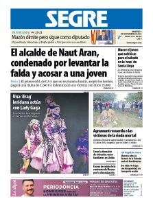 SEGRE CASTELLANO-04112025