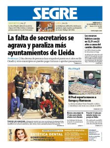 SEGRE CASTELLANO-05112025