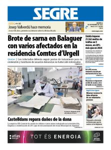 SEGRE CASTELLANO-06112025