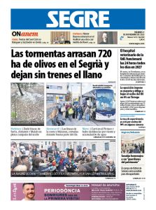 SEGRE CASTELLANO-07112025