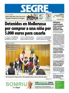 SEGRE CASTELLANO-08112025