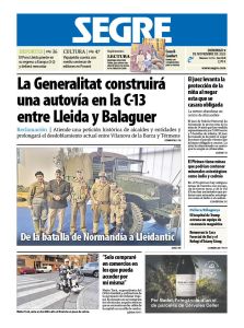 SEGRE CASTELLANO-09112025