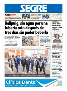 SEGRE CASTELLANO-14112025