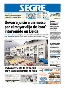 SEGRE CASTELLANO-15112025