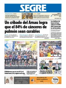 SEGRE CASTELLANO-17112025