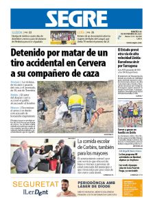 SEGRE CASTELLANO-18112025