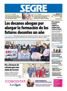 SEGRE CASTELLANO-19112025