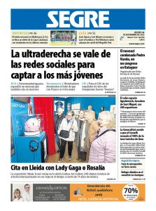 SEGRE CASTELLANO-20112025