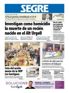 SEGRE CASTELLANO-21112025