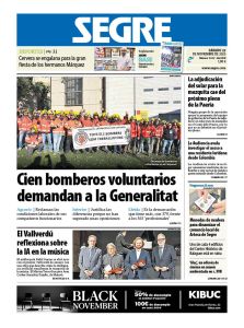 SEGRE CASTELLANO-22112025