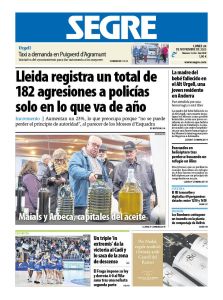 SEGRE CASTELLANO-24112025