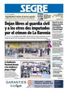 SEGRE CASTELLANO-25112025