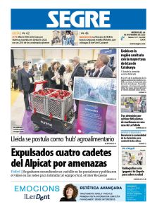 SEGRE CASTELLANO-26112025