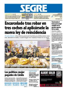 SEGRE CASTELLANO-27112025