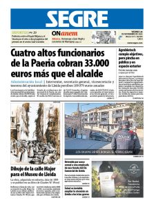 SEGRE CASTELLANO-28112025