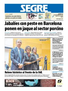 SEGRE CASTELLANO-29112025