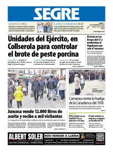 SEGRE CASTELLANO-01122025