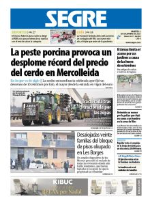 SEGRE CASTELLANO-02122025