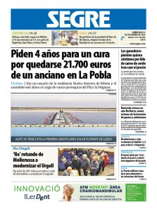 SEGRE CASTELLANO-03122025