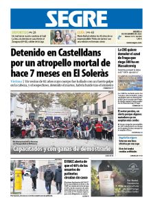 SEGRE CASTELLANO-04122025