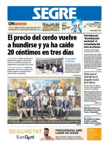 SEGRE CASTELLANO-05122025