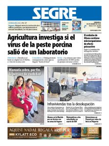 SEGRE CASTELLANO-06122025