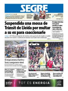 SEGRE CASTELLANO-07122025