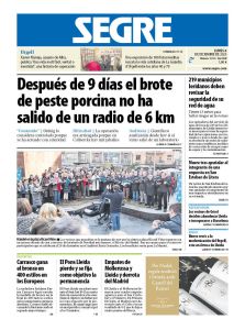 SEGRE CASTELLANO-08122025