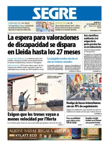 SEGRE CASTELLANO-09122025